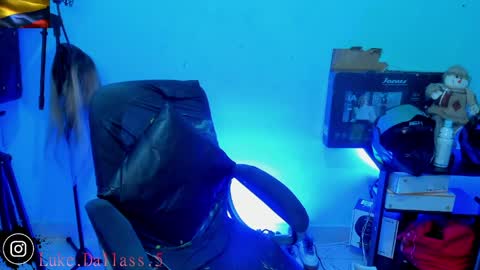 Damian torner online show from 04/30/26, 08:53