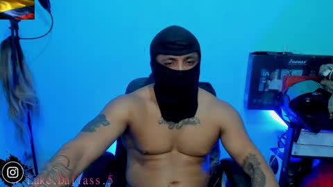 Damian torner online show from 05/03/26, 10:10