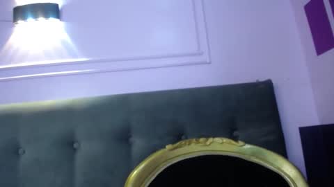 Snapshot of damian_xperience chatting on 11/15/25, 12:13 Damian Xperience online show from 11/15/25, 12:13