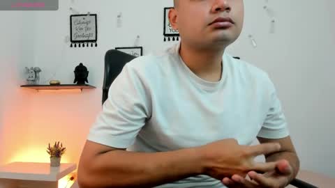 damianblazee online show from 05/27/26, 02:03