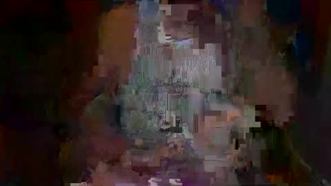 damianduda520568 online show from 05/28/26, 10:40