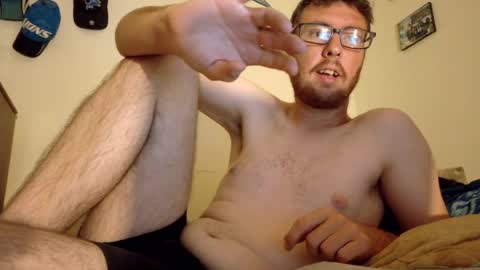 Damian online show from 06/23/26, 03:59