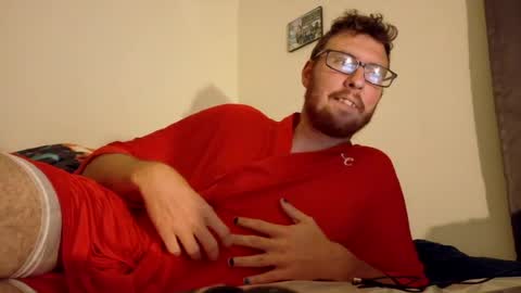 Damian online show from 07/02/26, 01:05