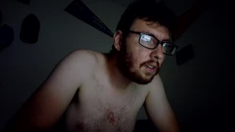 Damian online show from 07/05/26, 05:03