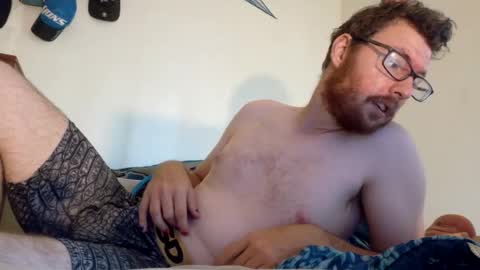 Damian online show from 07/09/26, 10:03