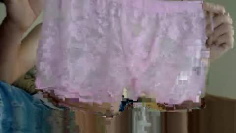 Damian online show from 07/14/26, 05:18