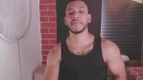 instagram damiannreed. online show from 01/22/25, 03:51