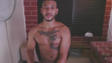 instagram damiannreed. online show from 01/22/25, 06:52