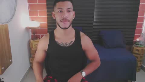 instagram damiannreed. online show from 02/04/25, 12:11