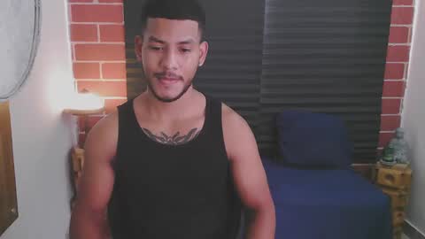 instagram damiannreed. online show from 02/05/25, 04:36