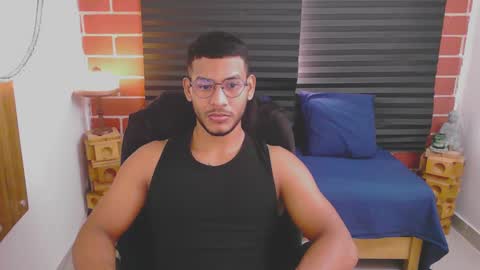 instagram damiannreed. online show from 03/07/25, 12:45