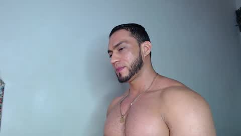 Danny online show from 03/06/25, 02:30