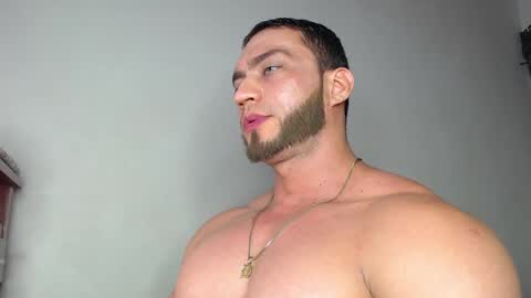 Danny online show from 03/09/25, 02:07