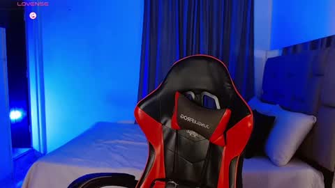 damiano_walker online show from 09/25/25, 04:16