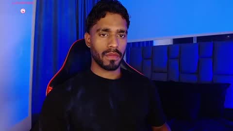 damiano_walker online show from 10/13/25, 04:34