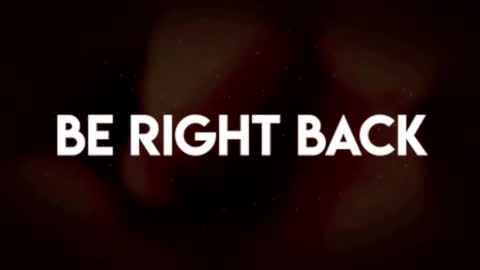 damiano_walker online show from 06/05/26, 06:52