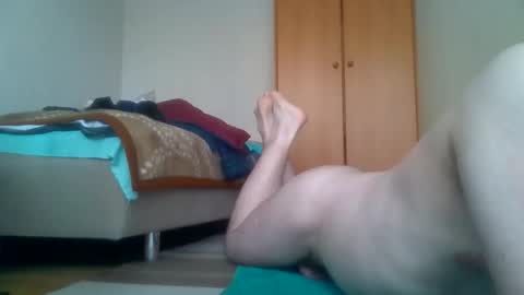 Snapshot of damianocc chatting on 11/20/25, 11:32 damianocc online show from 11/20/25, 11:32