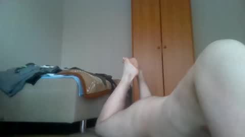 Snapshot of damianocc chatting on 12/05/25, 12:36 damianocc online show from 12/05/25, 12:36