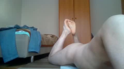 Snapshot of damianocc chatting on 03/22/26, 03:04 damianocc online show from 03/22/26, 03:04