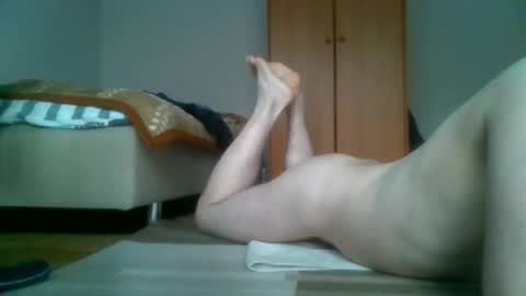 Snapshot of damianocc chatting on 04/10/26, 04:55 damianocc online show from 04/10/26, 04:55