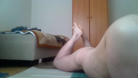 Snapshot of damianocc chatting on 05/01/26, 03:38 damianocc online show from 05/01/26, 03:38