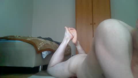 Snapshot of damianocc chatting on 05/30/26, 03:31 damianocc online show from 05/30/26, 03:31