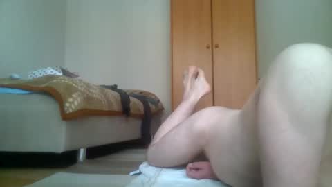 damianocc online show from 06/01/26, 10:39
