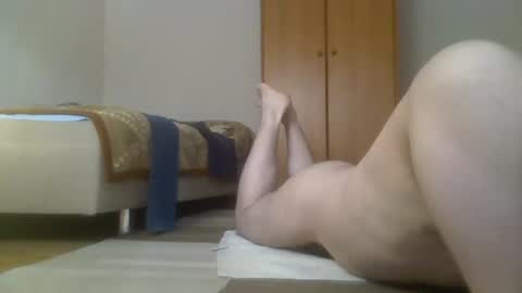 damianocc online show from 08/05/26, 03:48