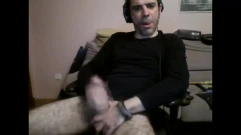 damianour online show from 03/07/25, 06:54
