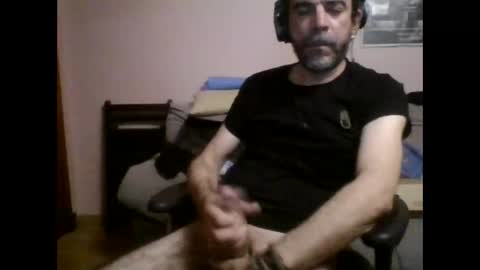 damianour online show from 09/21/25, 11:39