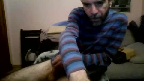 damianour online show from 10/30/25, 11:00