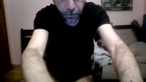damianour online show from 10/31/25, 11:22