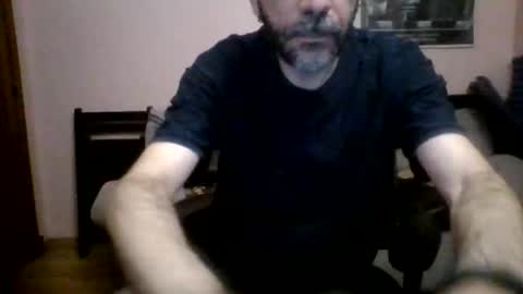 damianour online show from 11/03/25, 12:24