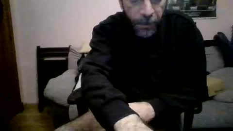 damianour online show from 11/10/25, 12:53