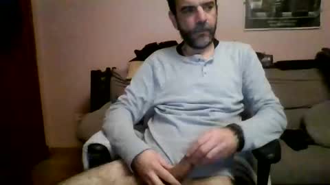 damianour online show from 11/26/25, 11:44