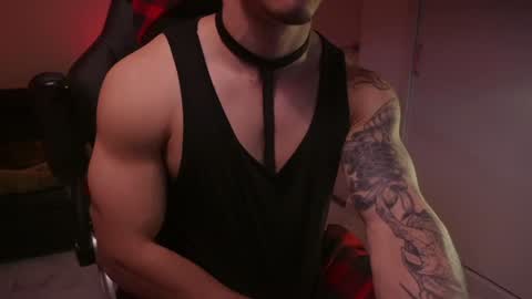 insta damn8   --------  online show from 12/15/24, 01:24