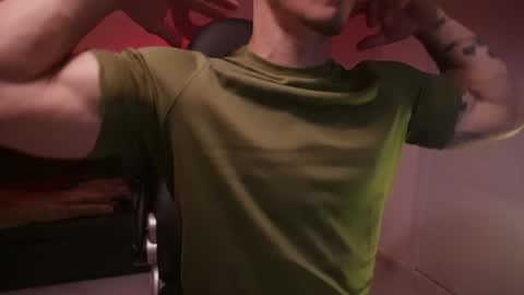 insta damn8   --------  online show from 12/17/24, 12:34