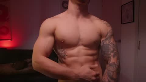 insta damn8   --------  online show from 12/24/24, 01:06