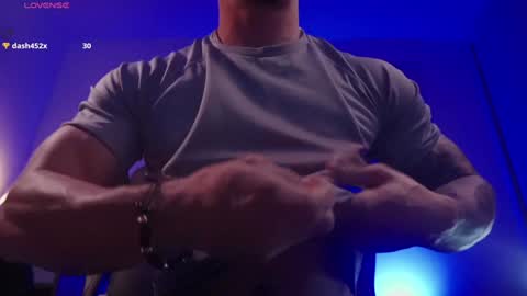 insta damn8   --------  online show from 01/17/25, 11:29