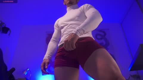 insta damn8   --------  online show from 02/05/25, 11:28