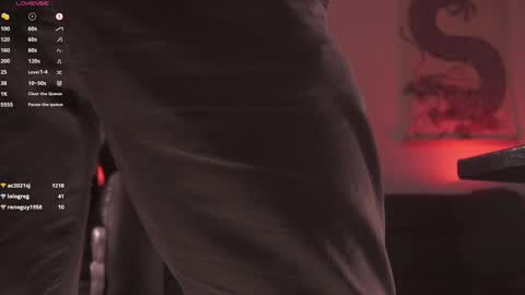 insta damn8   --------  online show from 02/15/25, 02:04