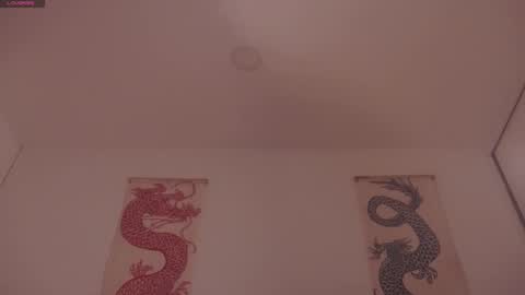 insta damn8   --------  online show from 02/22/25, 03:56