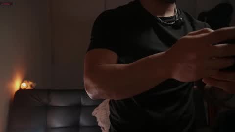 insta damn8   --------  online show from 09/24/25, 11:52