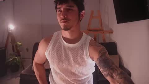 insta damn8   --------  online show from 11/13/25, 11:47