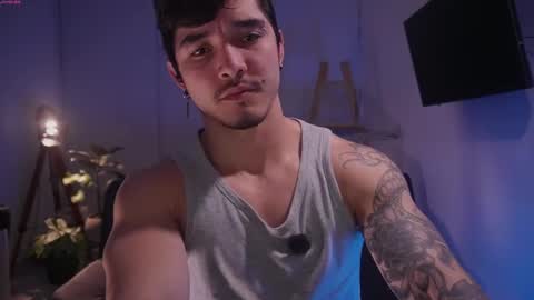 insta damn8   --------  online show from 11/20/25, 11:26