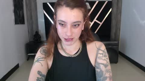 Damia online show from 07/29/26, 09:02