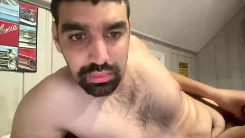 damicodaniel online show from 03/18/26, 02:47