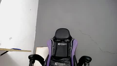 Snapshot of damien_444 chatting on 02/10/26, 09:30 damien_444 online show from 02/10/26, 09:30