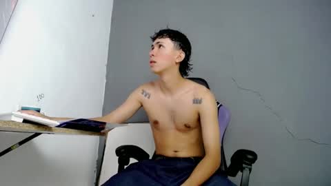 Snapshot of damien_444 chatting on 02/11/26, 11:48 damien_444 online show from 02/11/26, 11:48