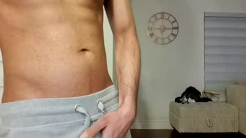 damiendarko071 online show from 06/28/26, 07:03